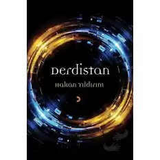 Derdistan