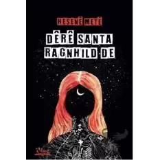 Dere Santa Ranghild De