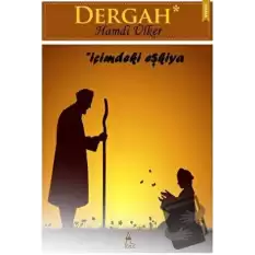 Dergah