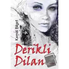 Derikli Dilan