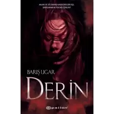 Derin