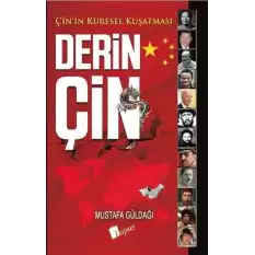 Derin Çin