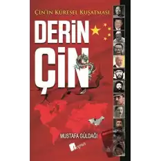 Derin Çin