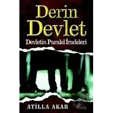 Derin Devlet