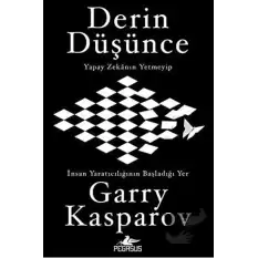 Derin Düşünce