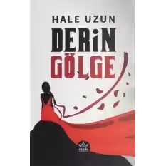 Derin Gölge