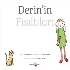 Derinin Fısıltıları