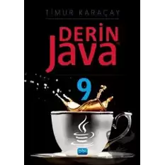 Derin Java 9