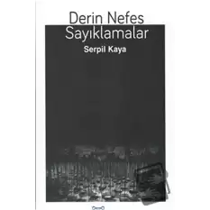 Derin Nefes Sayıklamalar