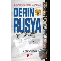 Derin Rusya