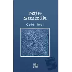 Derin Sessizlik