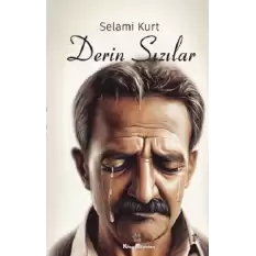 Derin Sızılar