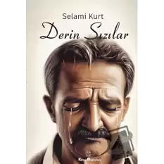 Derin Sızılar