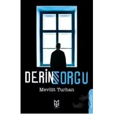 Derin Sorgu