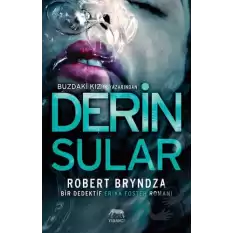 Derin Sular