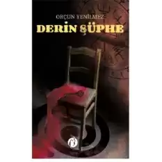 Derin Şüphe