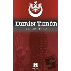 Derin Terör