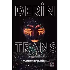 Derin Trans