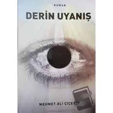 Derin Uyanış