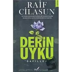 Derin Uyku