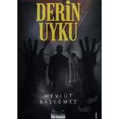 Derin Uyku