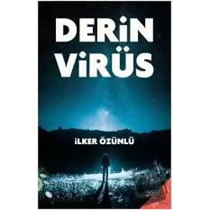 Derin Virüs