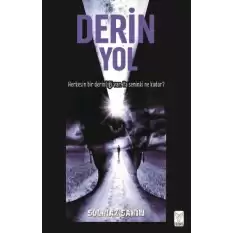 Derin Yol