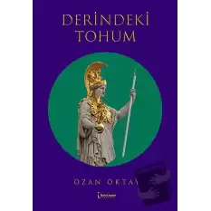 Derindeki Tohum