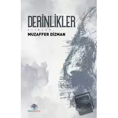 Derinlikler