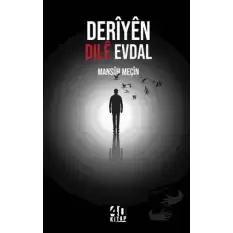 Deriyen Dile Evdal