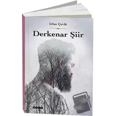 Derkenar Şiir