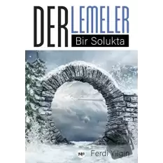 Derlemeler