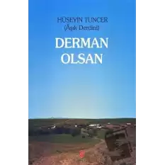 Derman Olsan