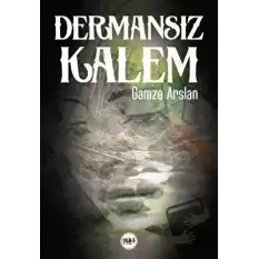 Dermansız Kalem