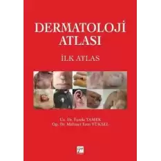 Dermatoloji Atlası