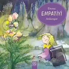 Derna Empatiyi Anlatıyor