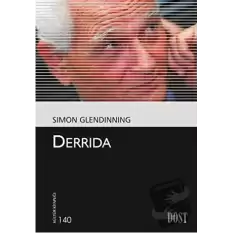 Derrida