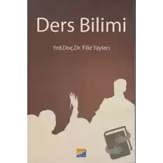 Ders Bilimi