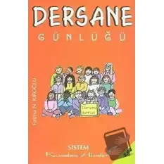 Dersane Günlüğü