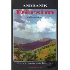 Dersim