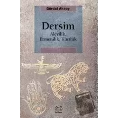 Dersim