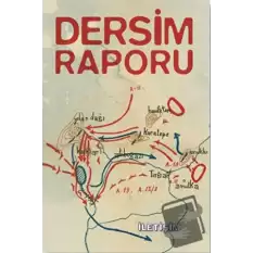 Dersim Raporu