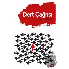 Dert Çağrısı