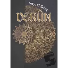 Derun