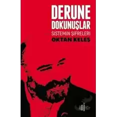 Derune Dokunuşlar