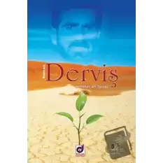 Derviş