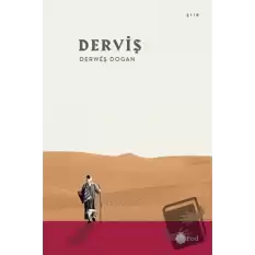 Derviş