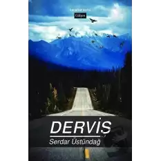 Derviş