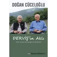 Dervişin Aklı