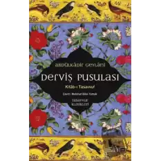 Derviş Pusulası